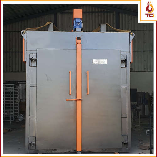  Manufacturer of Agarbatti Drying Oven in Coimbatore.