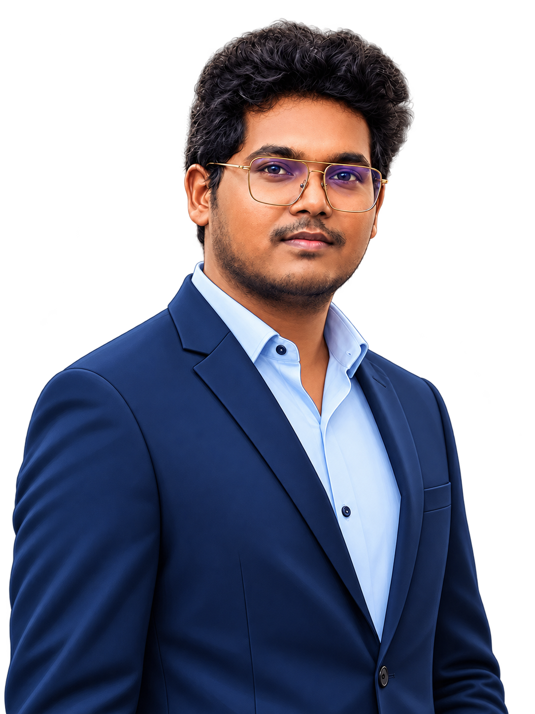 Sathath Hassan